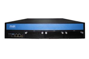 RG-UAC 6000-X60（擴展卡，4個RJ45千兆電口+4個SFP光口，2組電口bypass，三年特征庫）